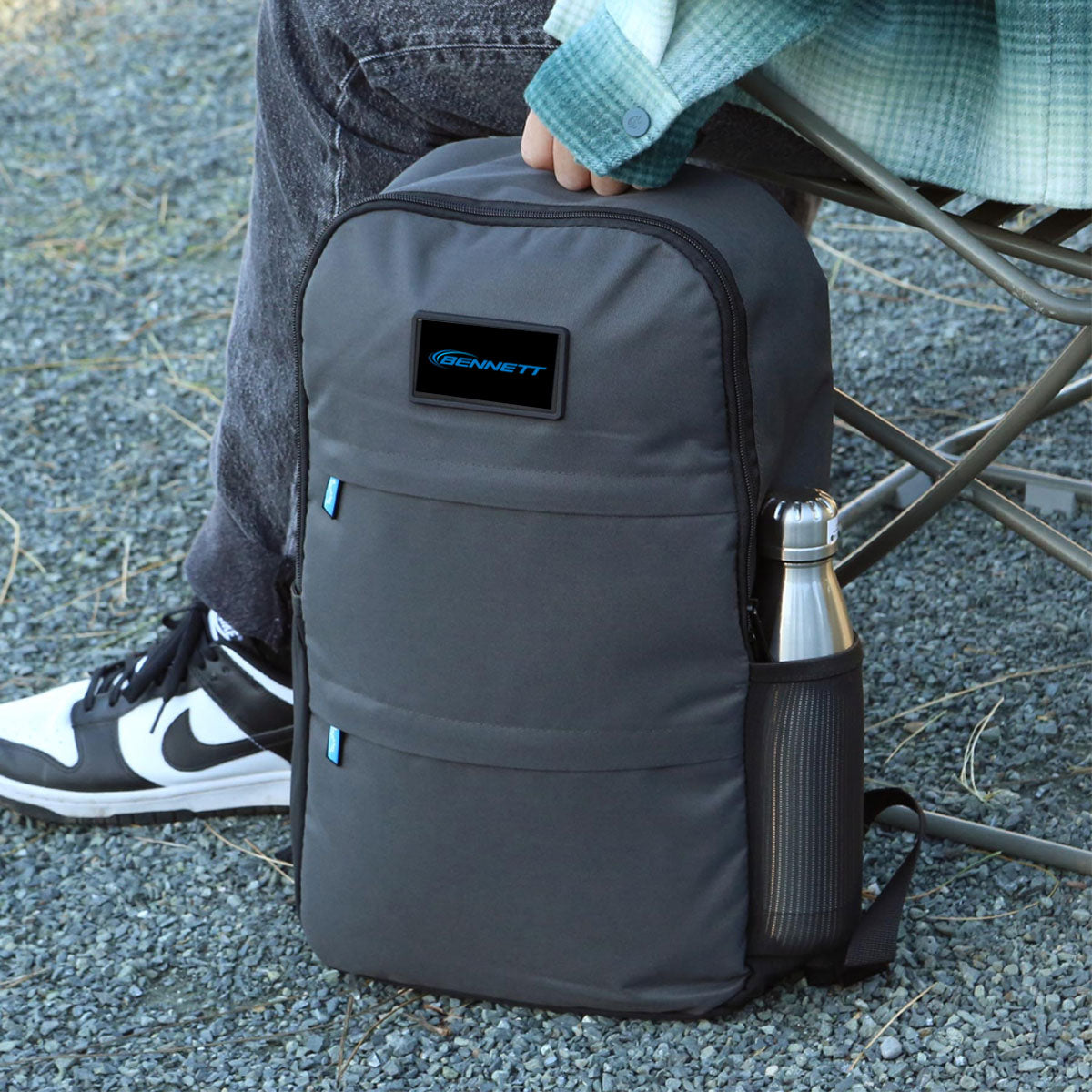 Bennett Holden Backpack