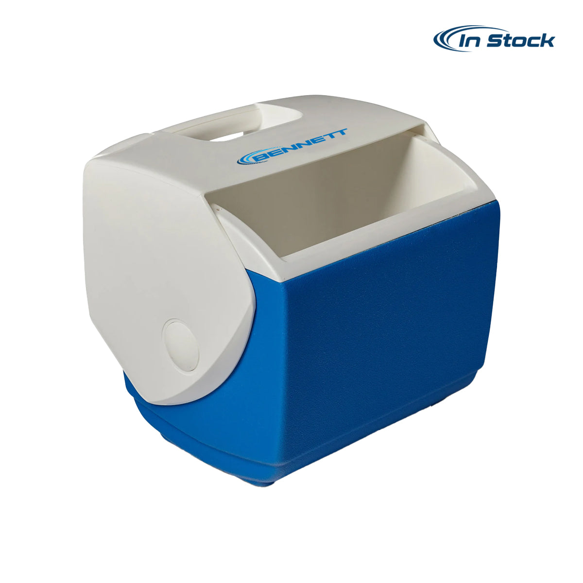 Bennett Igloo Playmate Pal 7 qt Cooler