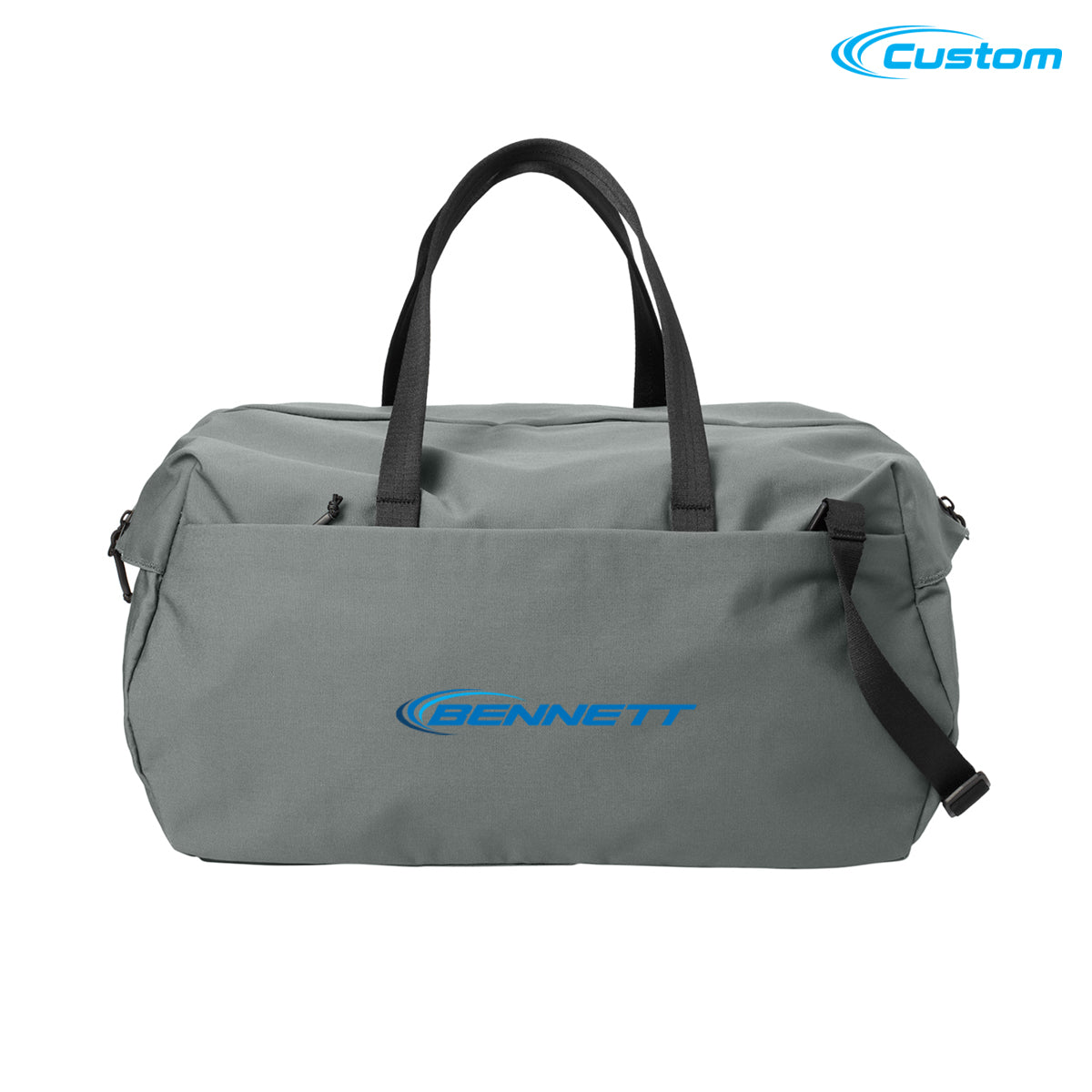 Bennett Travel Buddy Duffel