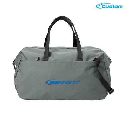 Bennett Travel Buddy Duffel