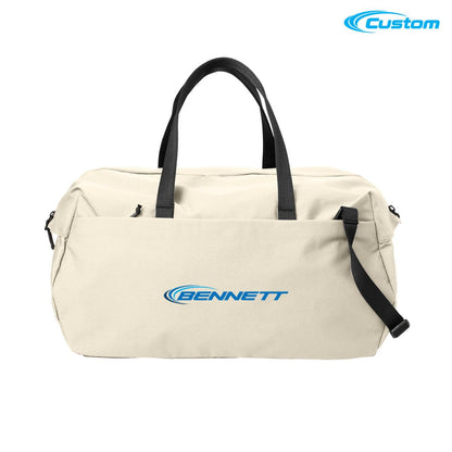 Bennett Travel Buddy Duffel