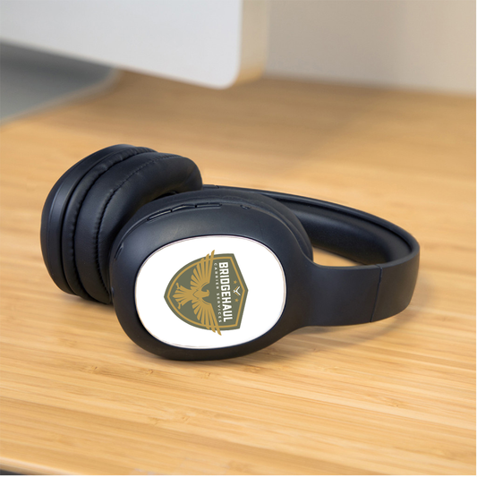 Bridge Haul MyWorld™ Headphones