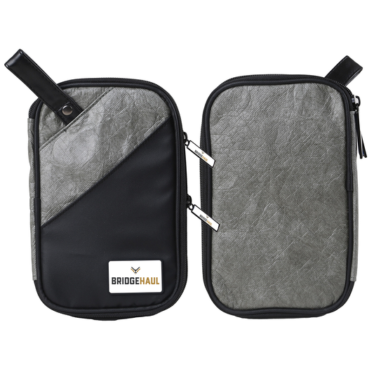 Bridge Haul NEOX PIXL Tech Organizer