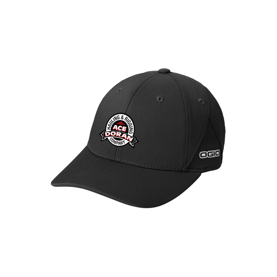Ace OGIO® Apex Cap
