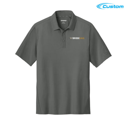BridgeHaul OGIO Envision Polo