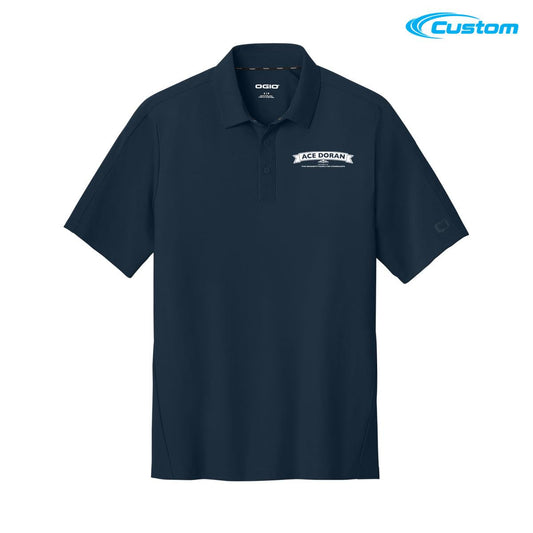 Ace OGIO Envision Polo