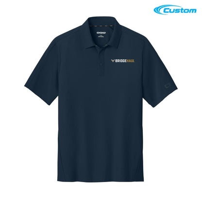 BridgeHaul OGIO® Envision Polo