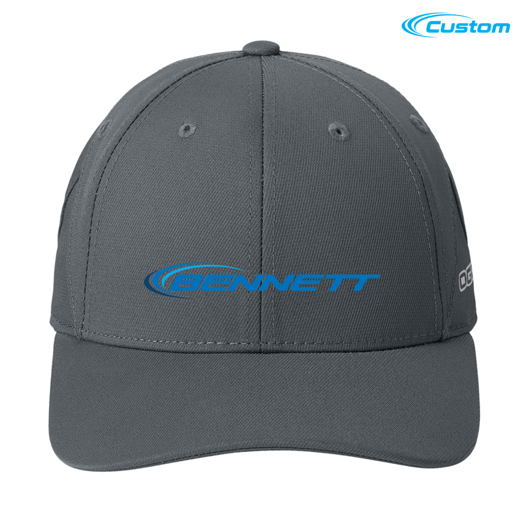 Bennett OGIO® Apex Cap
