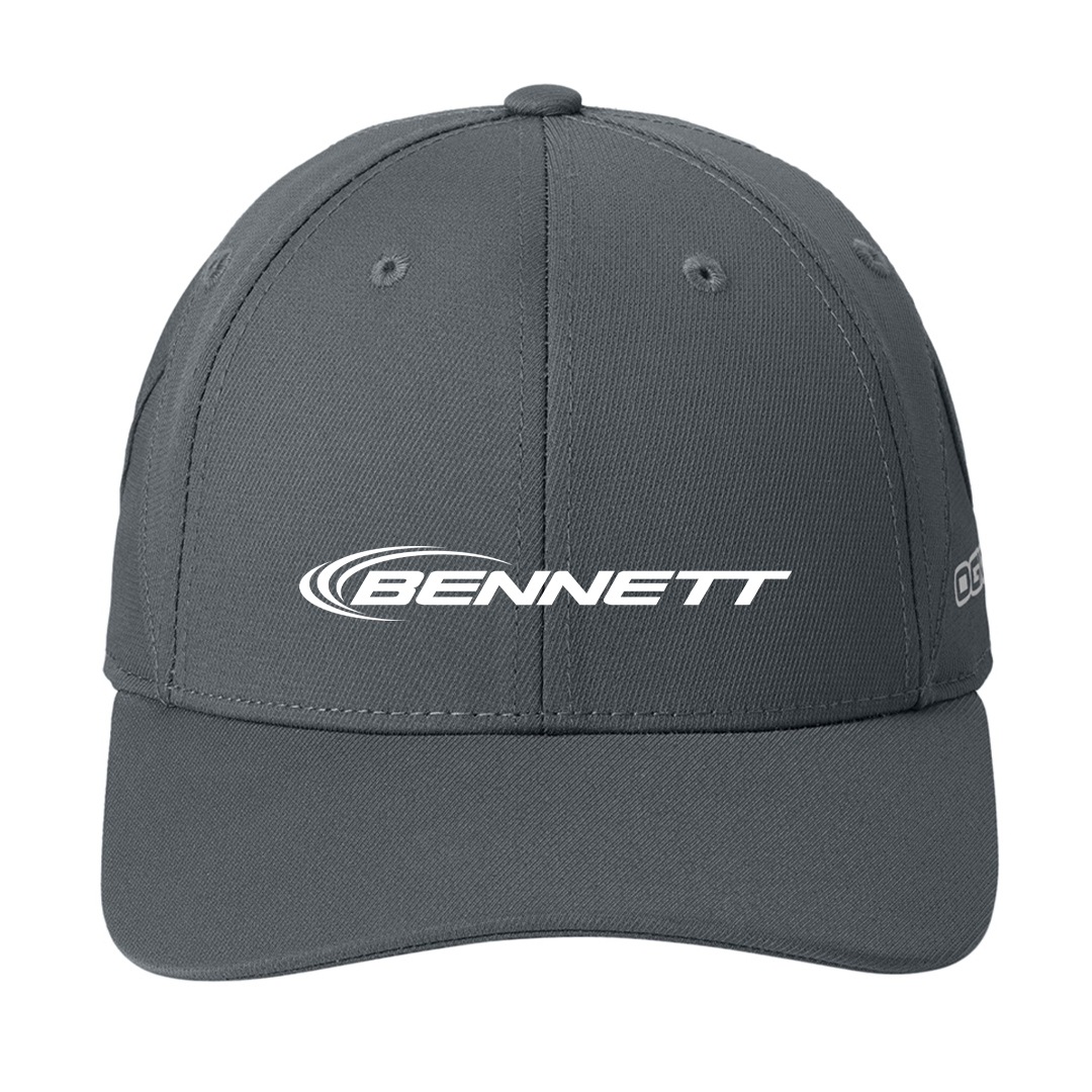 Bennett OGIO® Apex Cap
