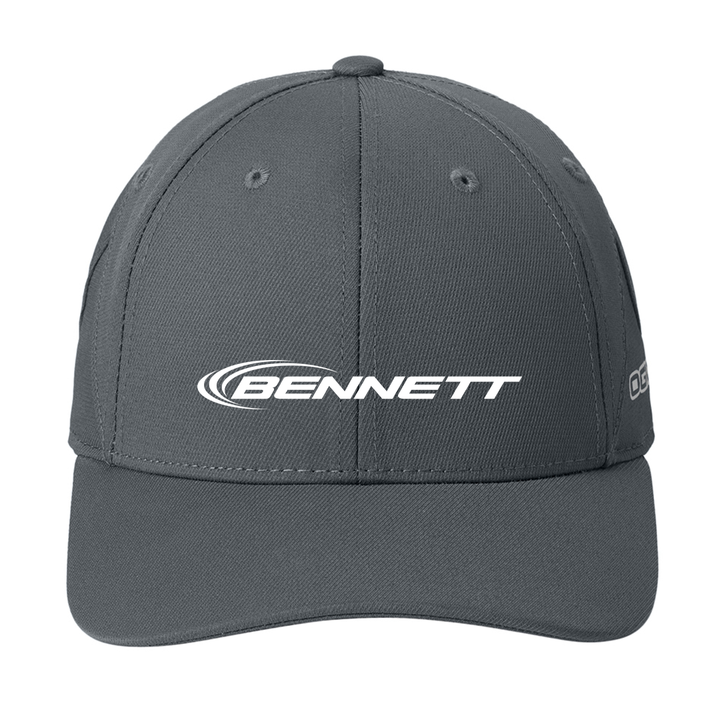 Bennett OGIO® Apex Cap
