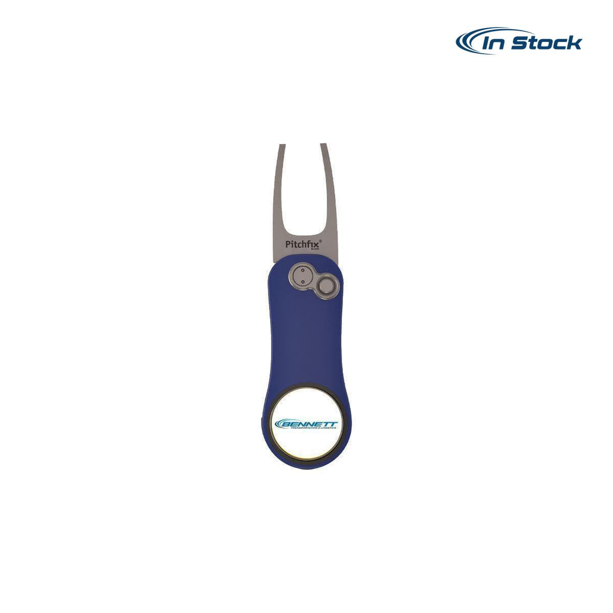 Pitchfix Hybrid 2.0 Divot Tool