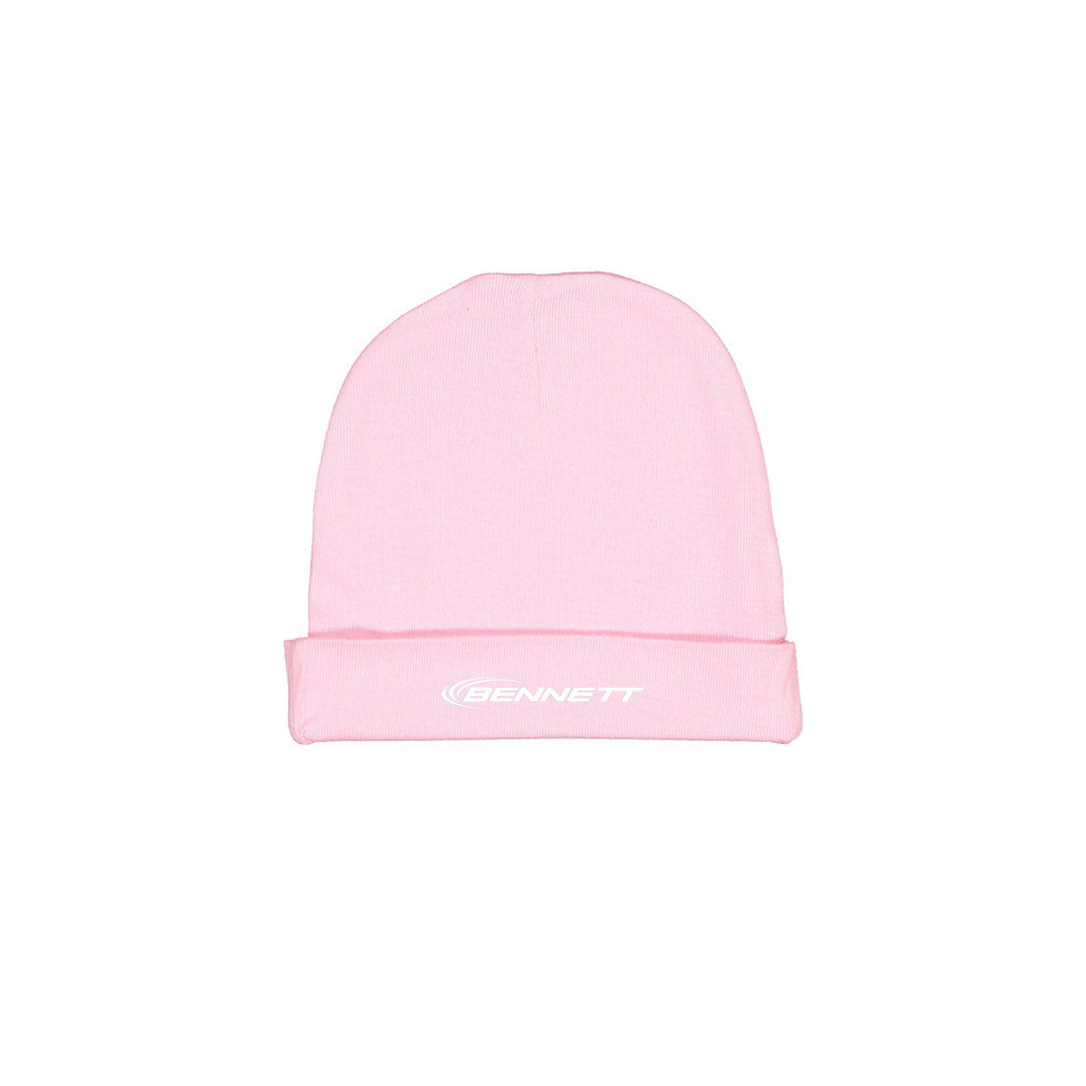 Rabbit Skins Infant Baby Rib Cap