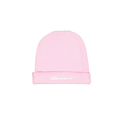 Rabbit Skins Infant Baby Rib Cap