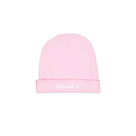 Rabbit Skins Infant Baby Rib Cap