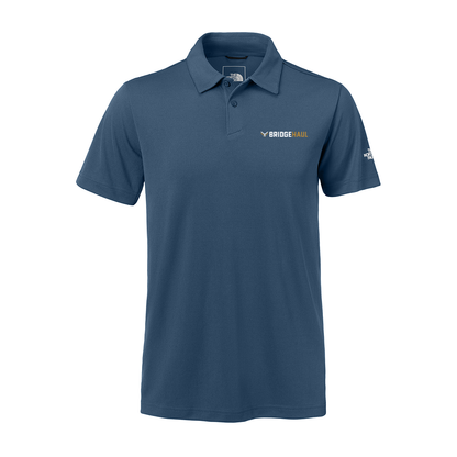 BridgeHaul The North Face Ambition Polo