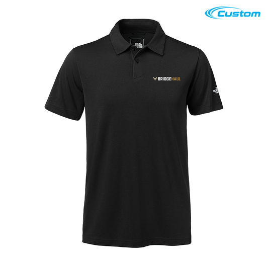 BridgeHaul The North Face® Ambition Polo