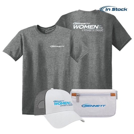 WIDS Bundle