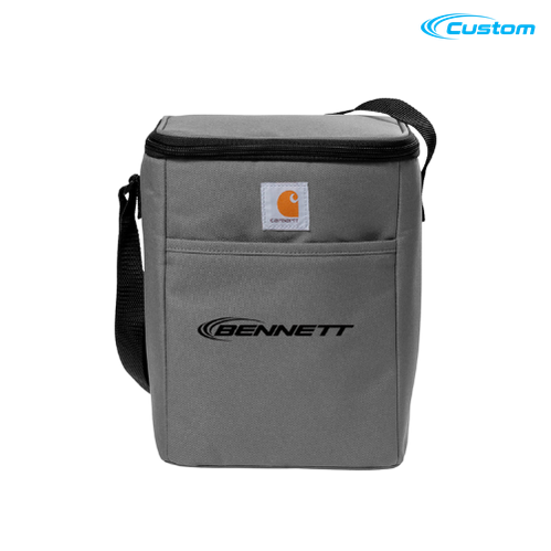 Bennett Carhartt¬Æ Vertical 12-Can Cooler