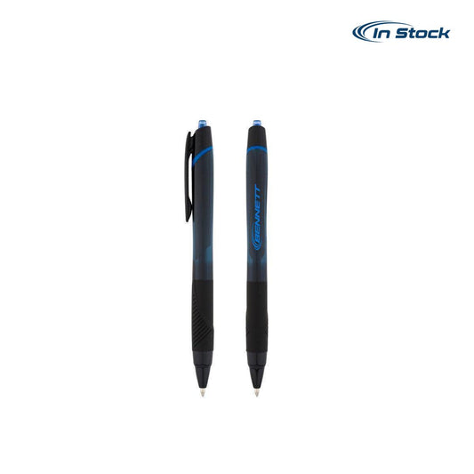 Bennett Jet Stream Pen