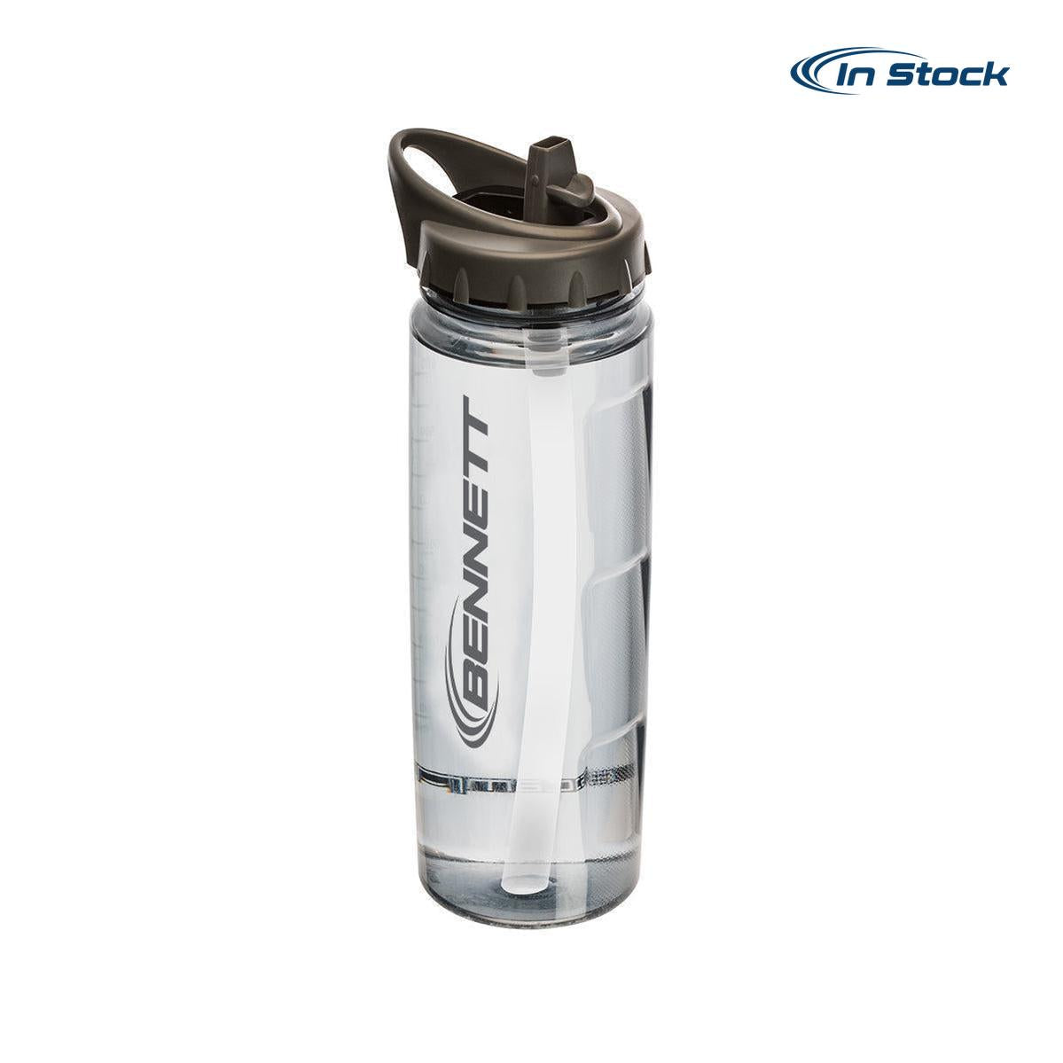 Bennett Basecamp Metro Water Bottle - 26 0z.