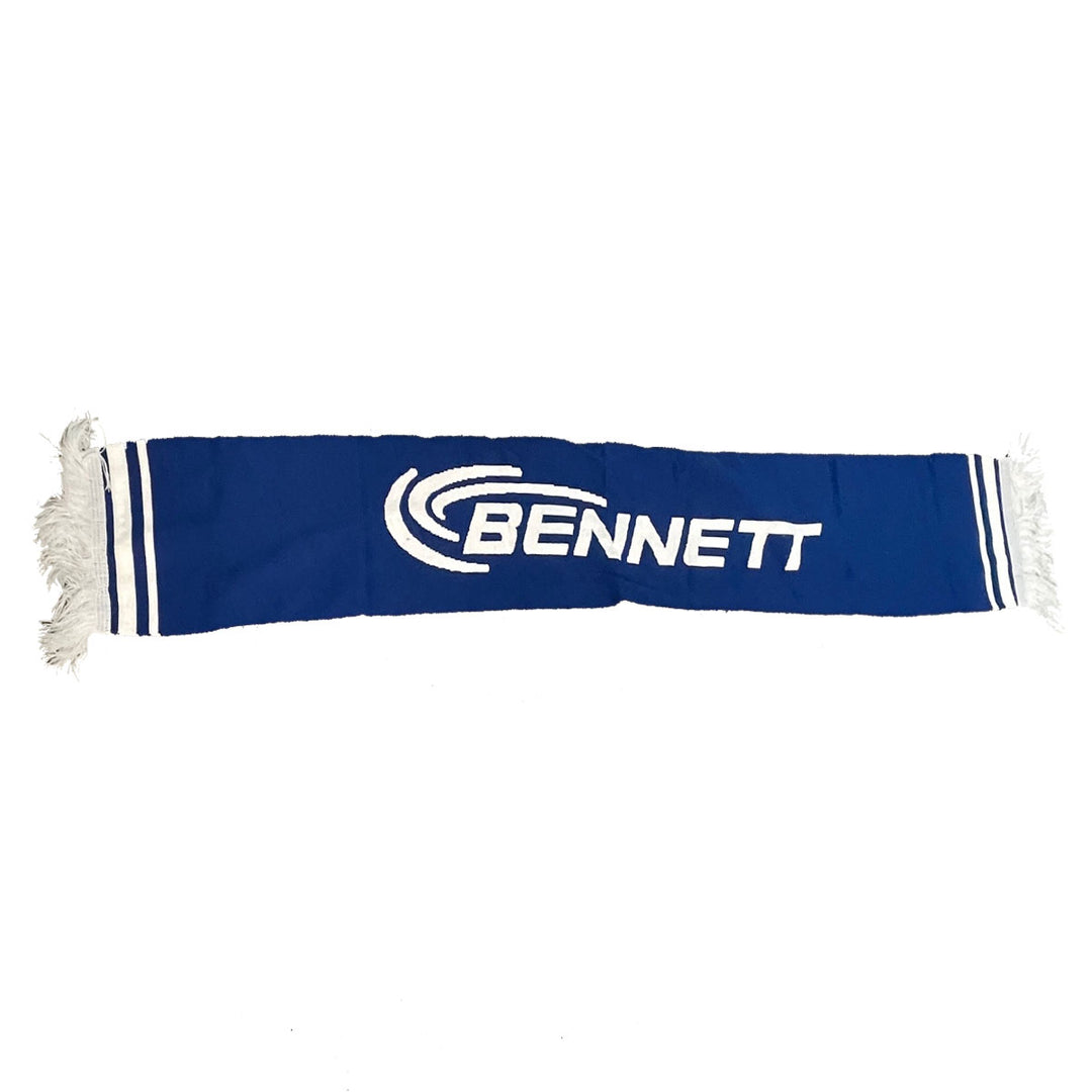 Bennett International Scarf