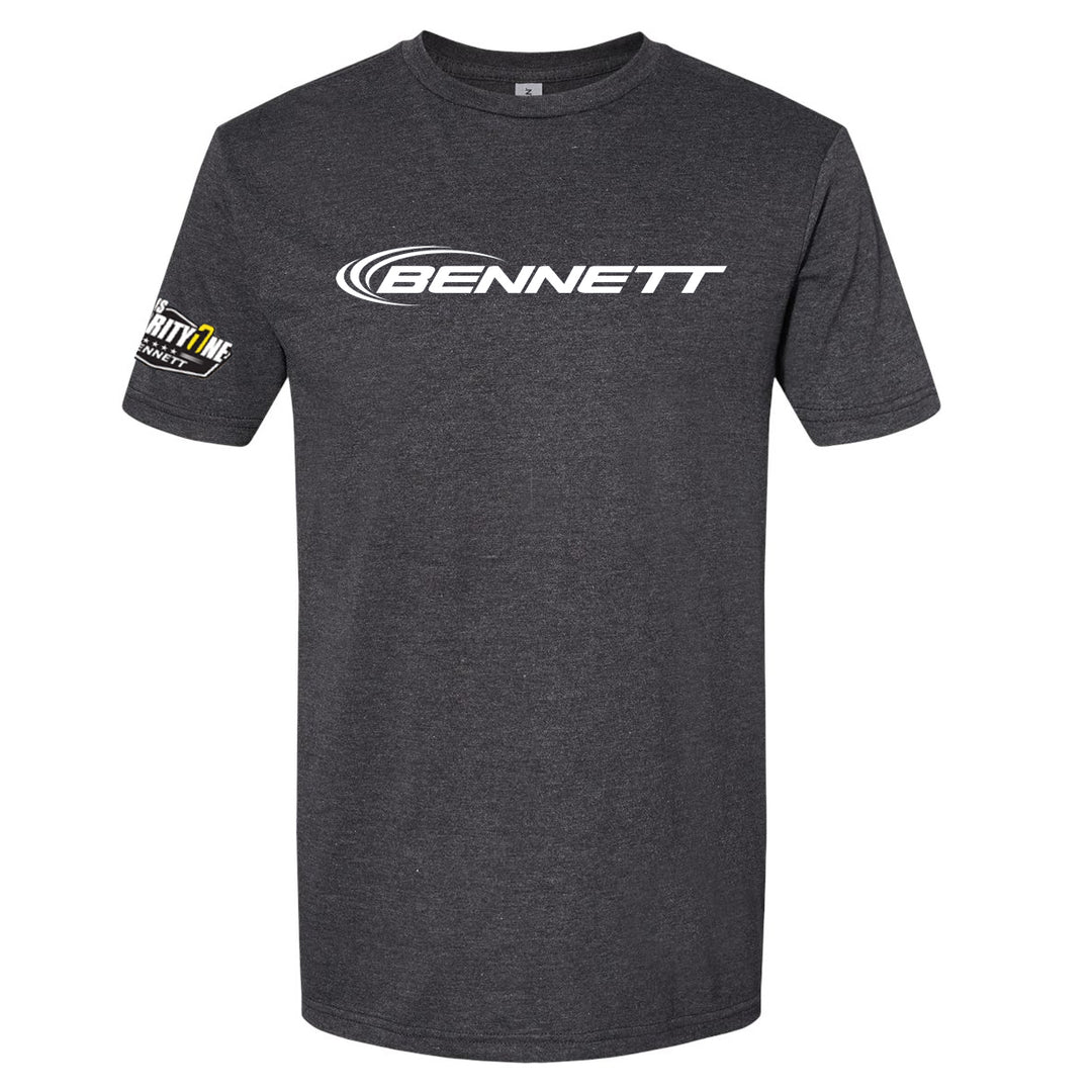 Bennett Driven By Freedom T-Shirt