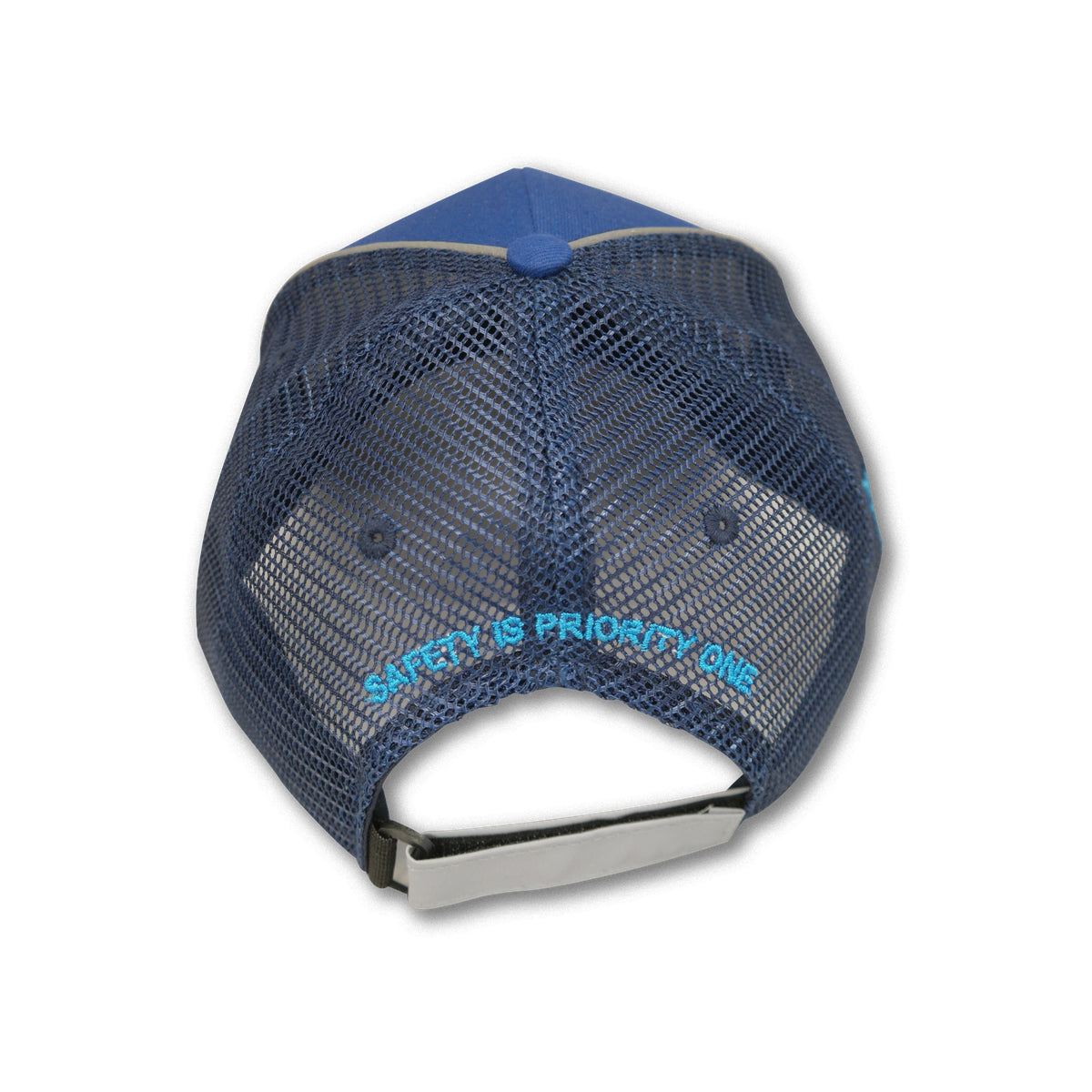 Bennett Standard Summer Hat