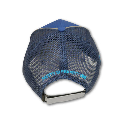 Bennett Standard Summer Hat