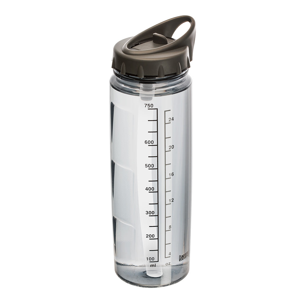Bennett Basecamp Metro Water Bottle - 26 0z.