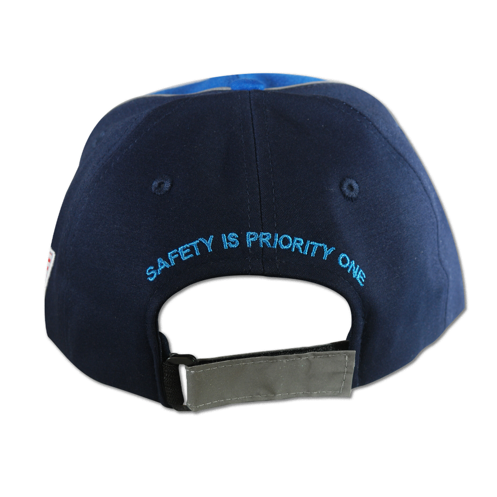 Bennett Standard Issue Winter Cap