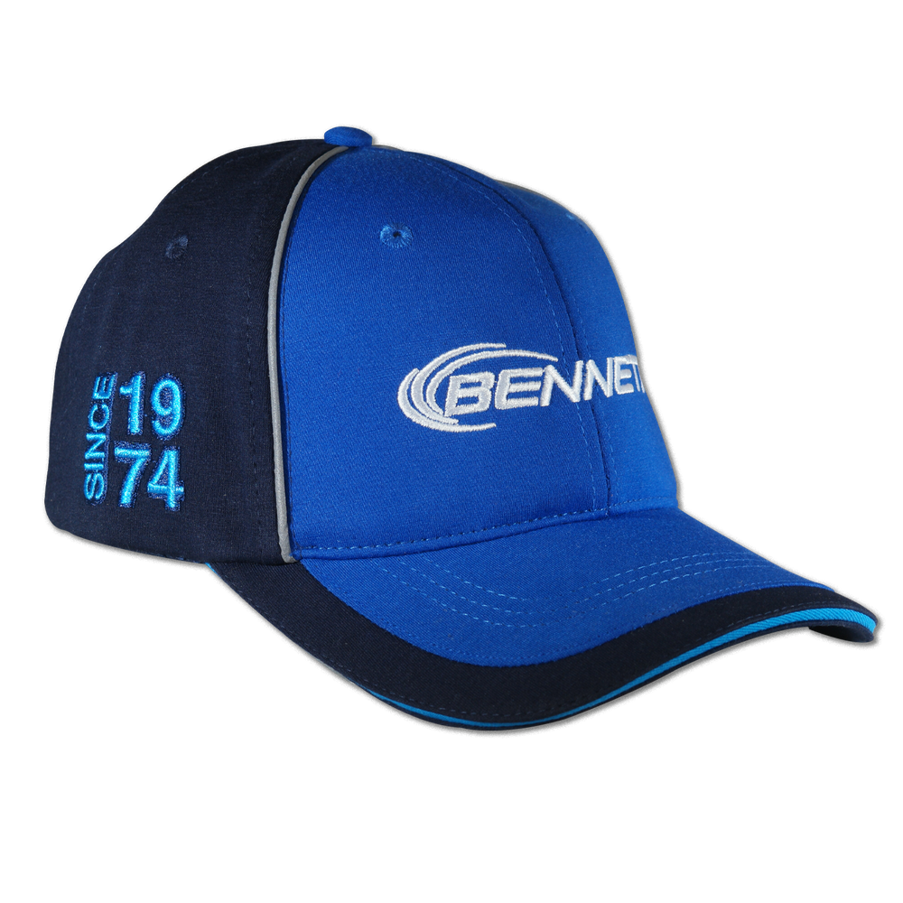 Bennett Standard Issue Winter Cap