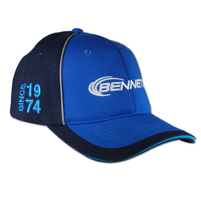 Bennett Standard Issue Winter Cap