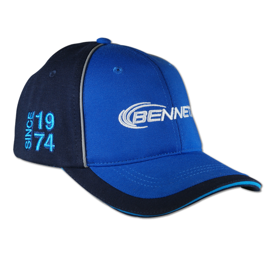 Bennett Standard Issue Winter Cap