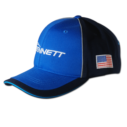 Bennett Standard Issue Winter Cap